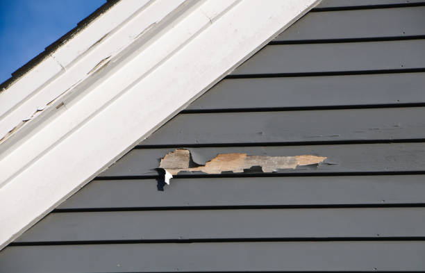 Property Management Cleanouts in Rockaway Beach, OR